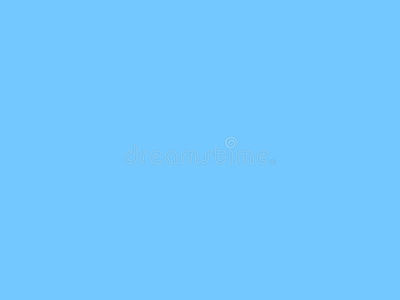 Plain Blue Background. Blue Wallpaper Stock Image - Image of abstract,  smooth: 144752955