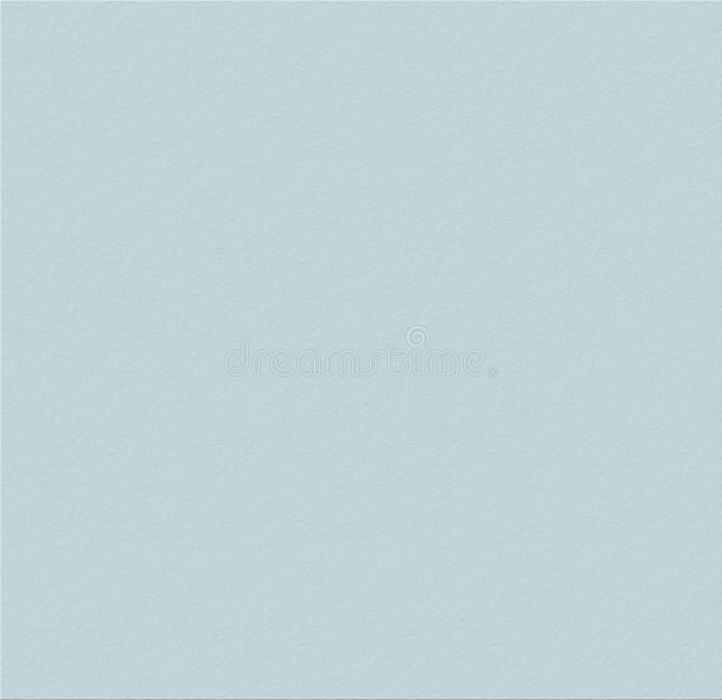 Plain Blue Background With A Watercolor Paper Texture Monochrome Blue Color For Text Desktop Website Background Of A Single Stock Photo Image Of Page Lines Plain Blue Background With A Watercolor Paper Texture Monochrome Blue Color For Text Desktop Website Background Of A Single Stock Photo Image Of Page Lines