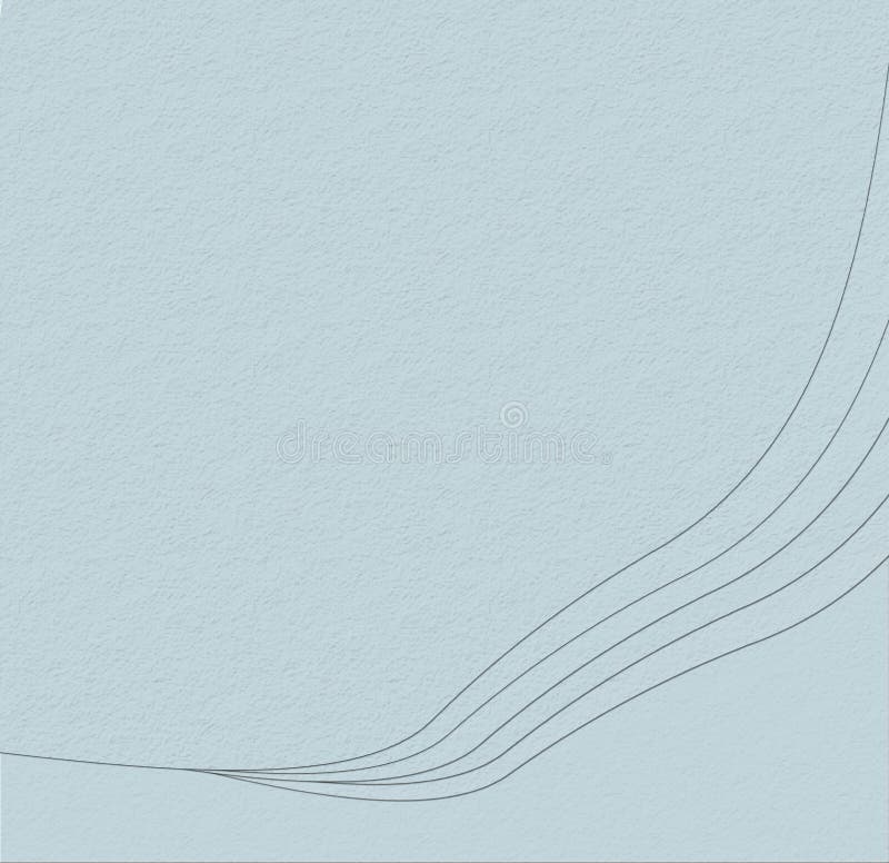Featured image of post Blue Plain Background Vertical / Affordable and search from millions of royalty free images, photos and vectors.
