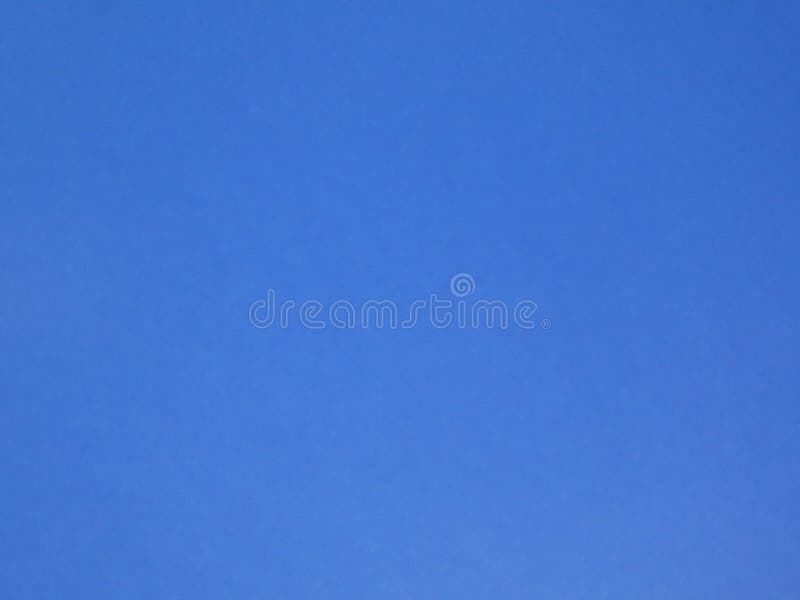 Plain Blue Colour for Background Stock Image - Image of background, concept: 121775403 Plain Blue Colour for Background Stock Image - Image of background, concept: 121775403