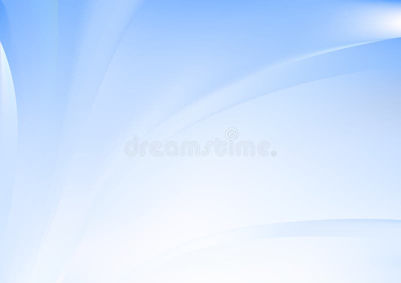 Plain blue background stock illustration. Illustration of blank 184041000