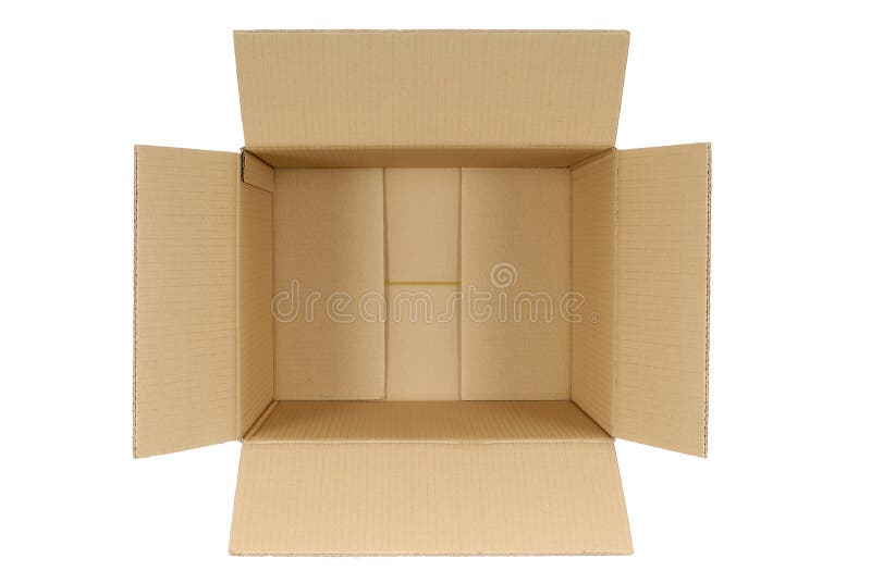 Box Stock Photo - Download Image Now - .com, Box