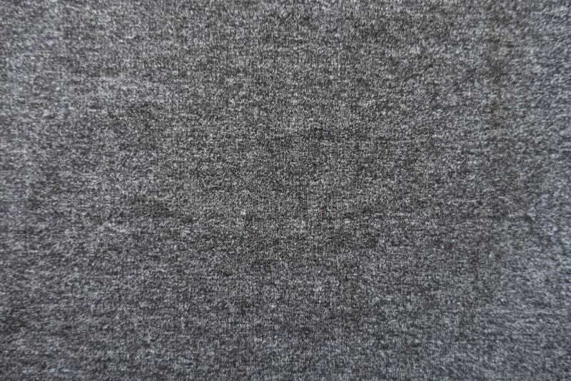 Grey jersey texture stock photo. Image of colours, pattern 4127148