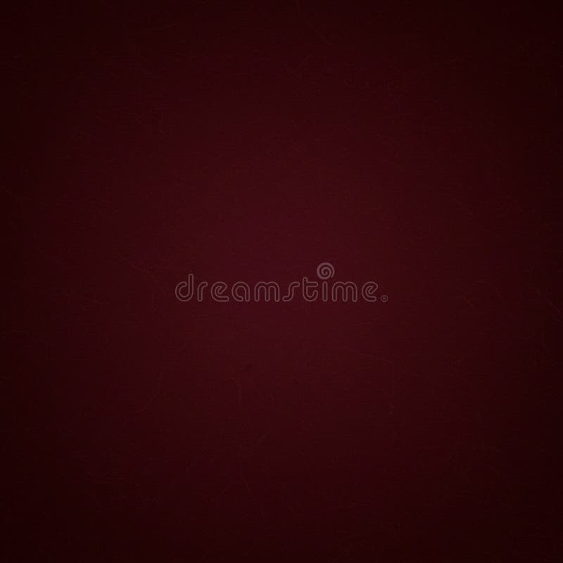 A plain, dark maroon background with a subtle textured appearance. The surface exhibits a uniform shade without any distinct patterns or objects. Ideal for a backdrop or design element where simplicity and a rich color are desired. Plain objects illustrations
