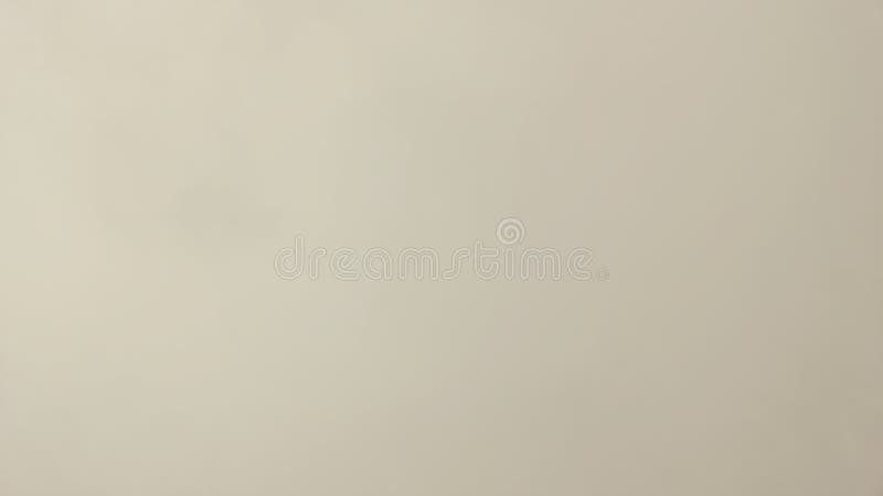 Plain Gradient Light Brown Background Stock Photo - Image of brown,  background: 79557632