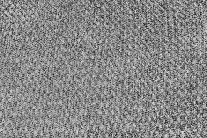 1,089 Gray Color Sofa Cloth Texture Stock Photos - Free & Royalty-Free  Stock Photos from Dreamstime