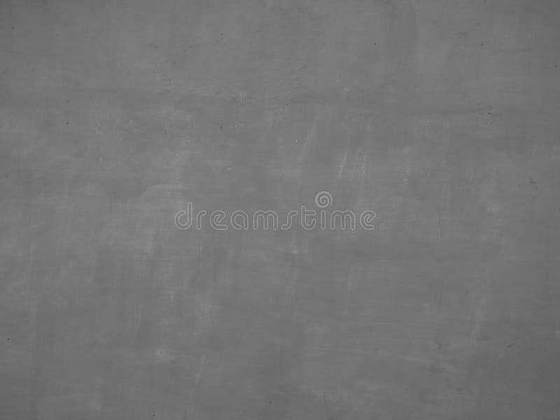 Plain gray wall background stock photo. Image of gray 212545470