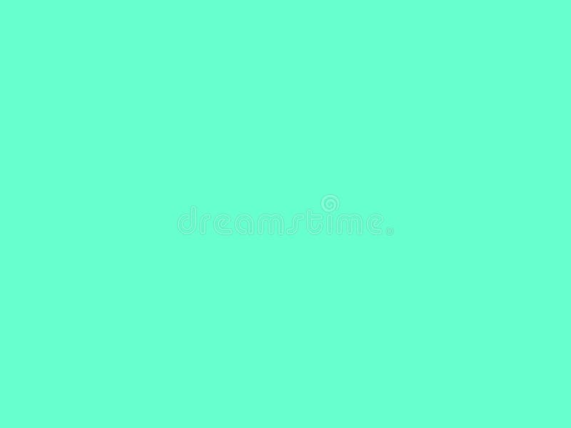 Plain Green Background. Green Wallpaper Stock Image - Image of wallpaper,  template: 144750049