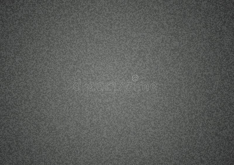 Plain grey textured background with gradient stock photo Plain grey textured background with gradient stock photo