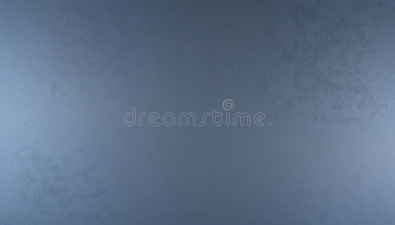 Plain light blue background, soft color, simple texture, pastel tone, backdrop, Stock Photo, Generative AI vector illustration