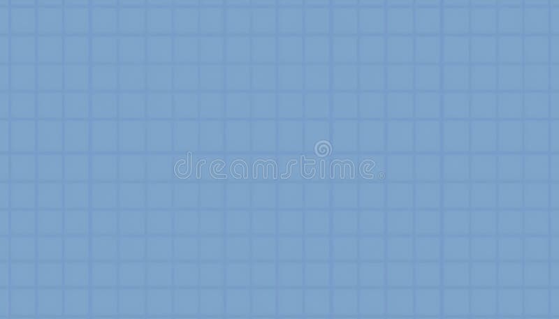 Plain light blue background, soft pastel color design, Stock Photo, Generative AI vector illustration