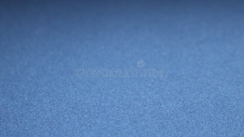 Plain blue solid background material