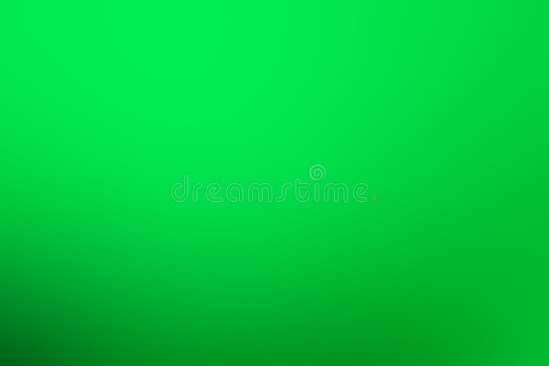 169 Solid Lime Green Wallpaper Stock Photos - Free & Royalty-Free Stock Photos from Dreamstime 169 Solid Lime Green Wallpaper Stock Photos - Free & Royalty-Free Stock Photos from Dreamstime