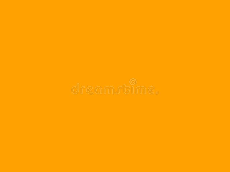 plain light orange wallpaper