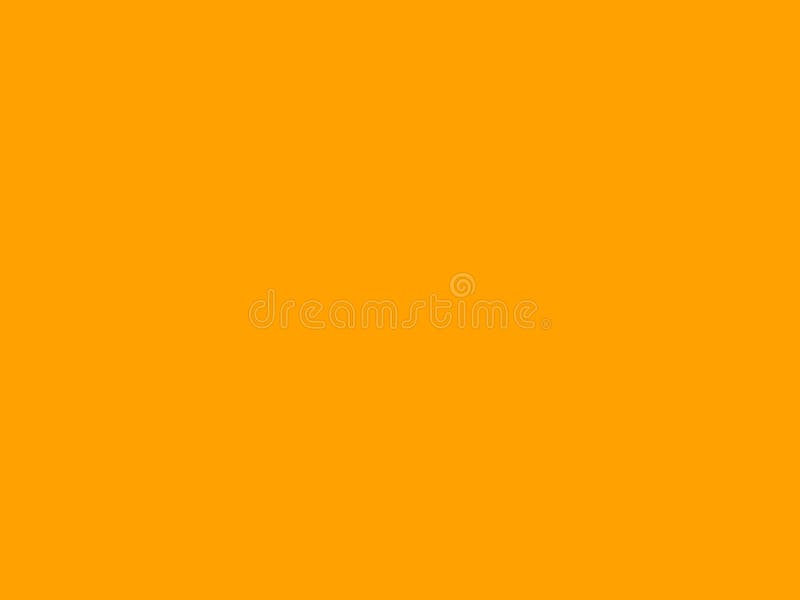 Details 100 orange plain background