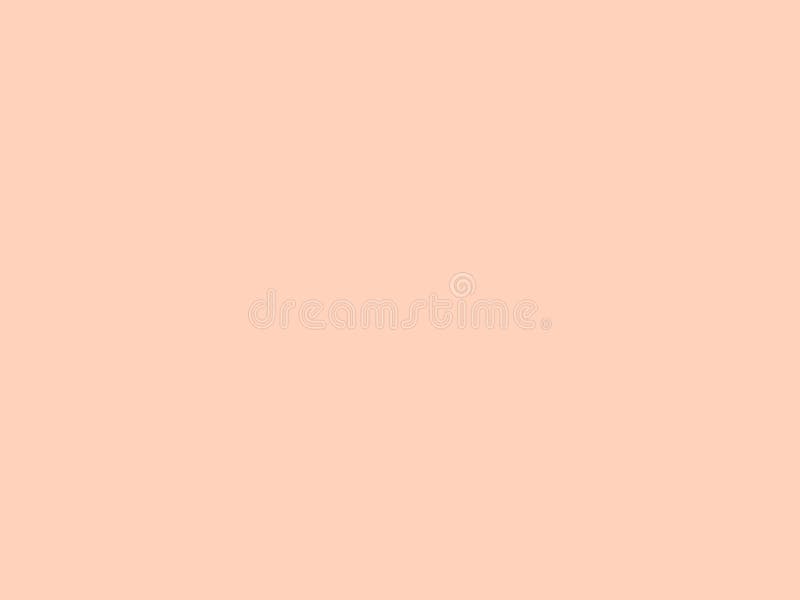 Plain Pale Pink Background Stock Image Image Of Empty 152522965