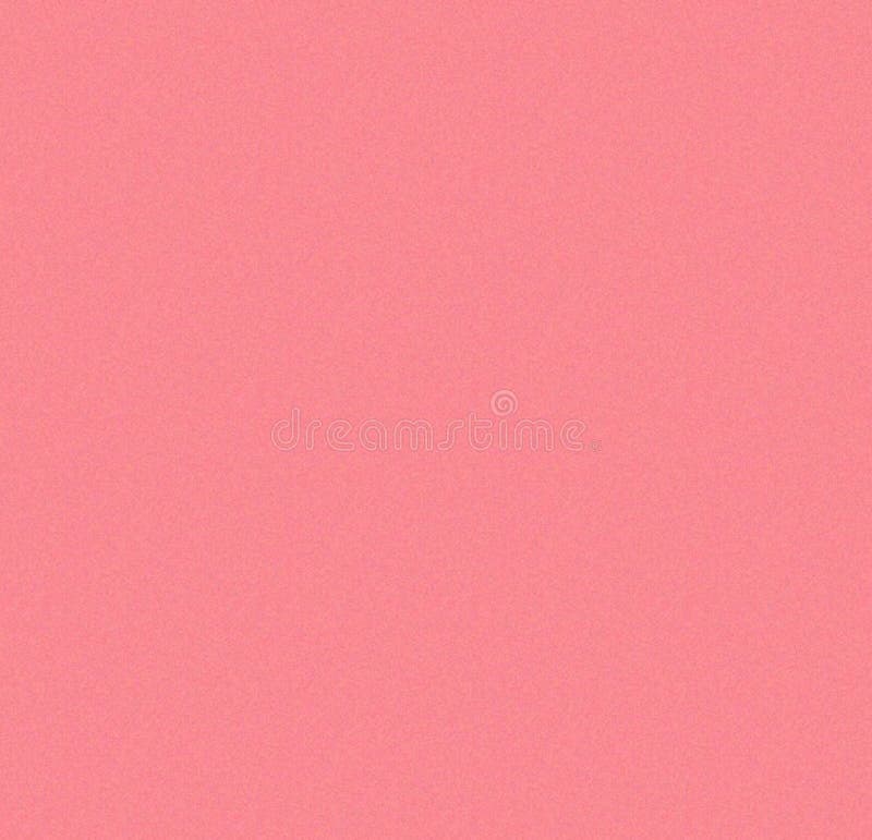 Hình nền màu hồng đơn sắc sẽ tạo cảm giác thanh lịch, tươi mới cho màn hình của bạn. Những hình nền này tạo cảm giác đơn giản nhưng không kém phần trang nhã, làm cho màn hình của bạn trở nên đáng yêu và tinh khiết.