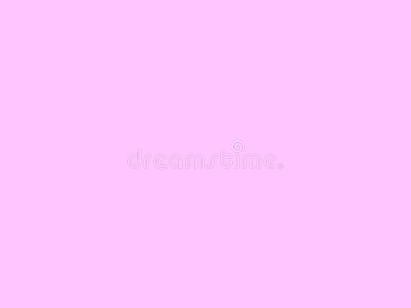 Plain Pink Background. Pink Wallpaper Stock Photo - Image of pink ...