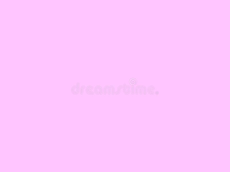 Free download Plain Pastel Pink Background Plain pastel p 2920x1943 for  your Desktop Mobile  Tablet  Explore 49 Plain Pink Wallpaper  Plain  Backgrounds Plain Background Wallpaper Plain Wallpapers