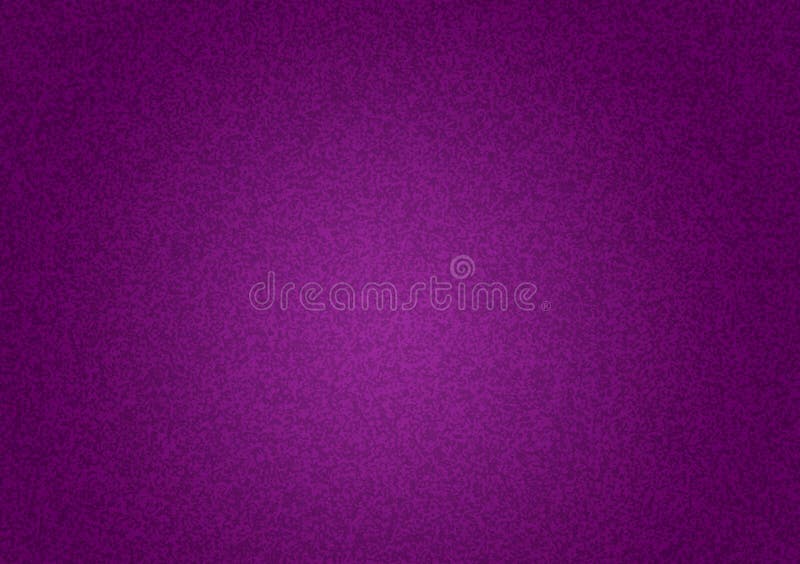 Plain Dark Purple HD Dark Purple Wallpapers  HD Wallpapers  ID 55835