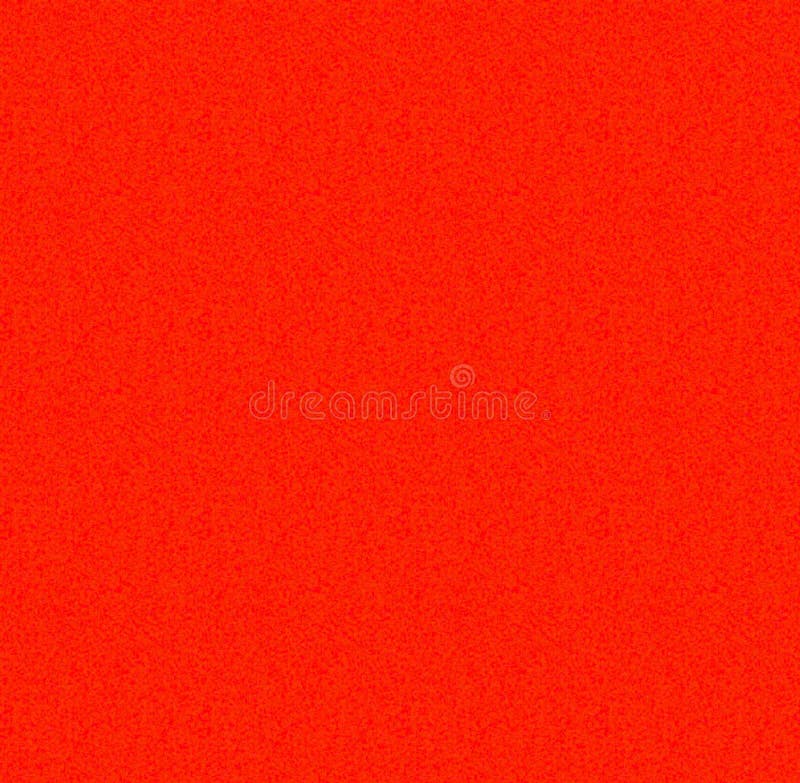 plain red color backgrounds