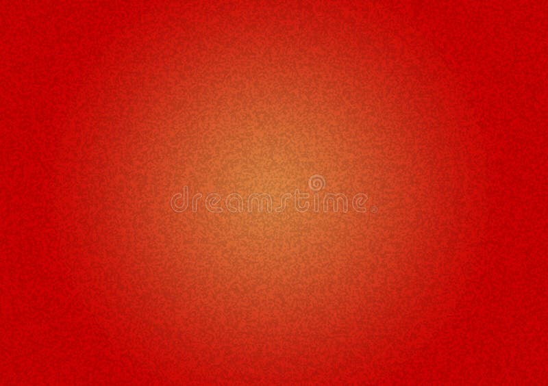 Plain Red Textured Background with Yellow Gradient Stock Photo - Image of  backgrounds, black: 125009228