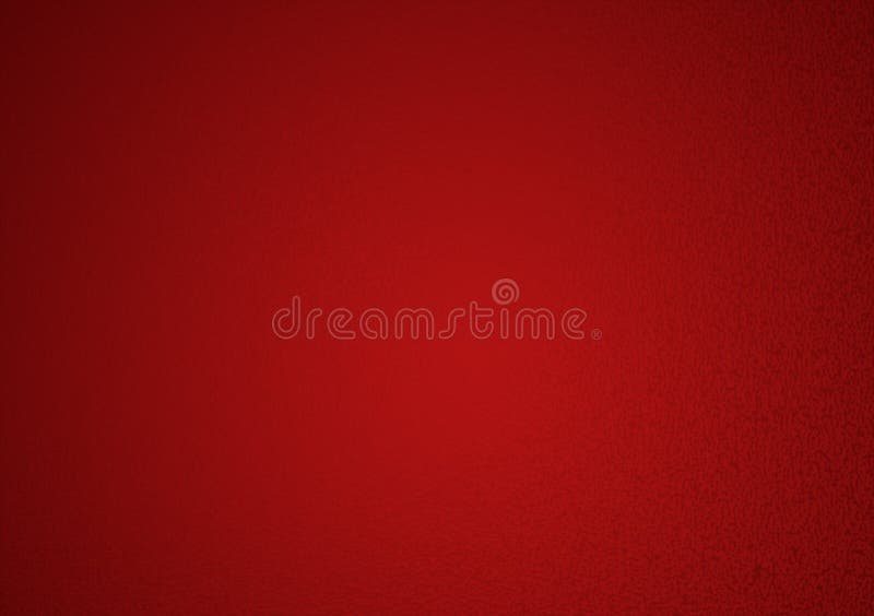 red gradient backgrounds