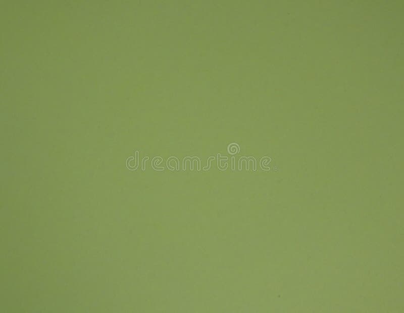 Green Plain Light Color HD wallpaper  Pxfuel