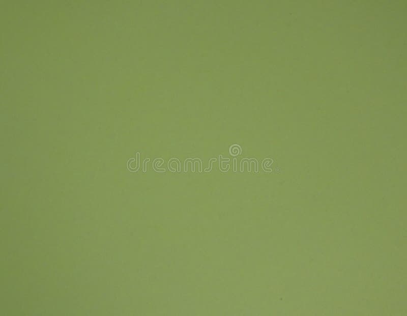 30,018 Solid Green Background Stock Photos - Free & Royalty-Free Stock  Photos from Dreamstime