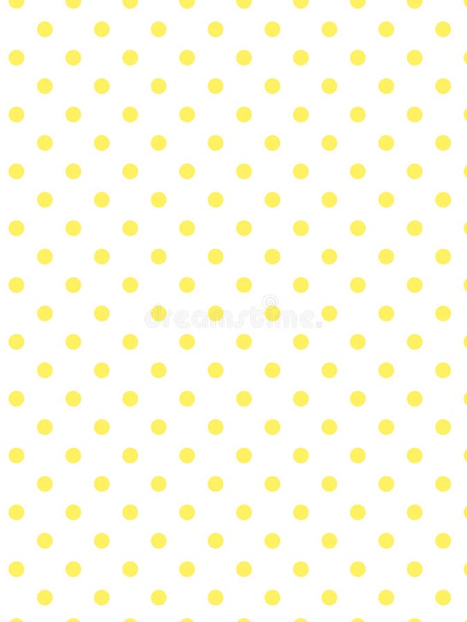 https://thumbs.dreamstime.com/b/plain-solid-white-background-light-sunny-yellow-polka-dots-white-background-yellow-polka-dots-138856567.jpg