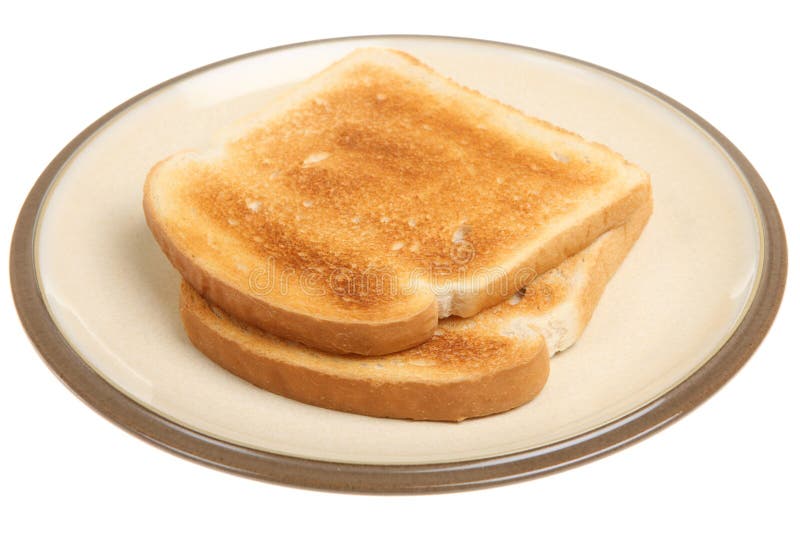 plain-toast-13460366.jpg