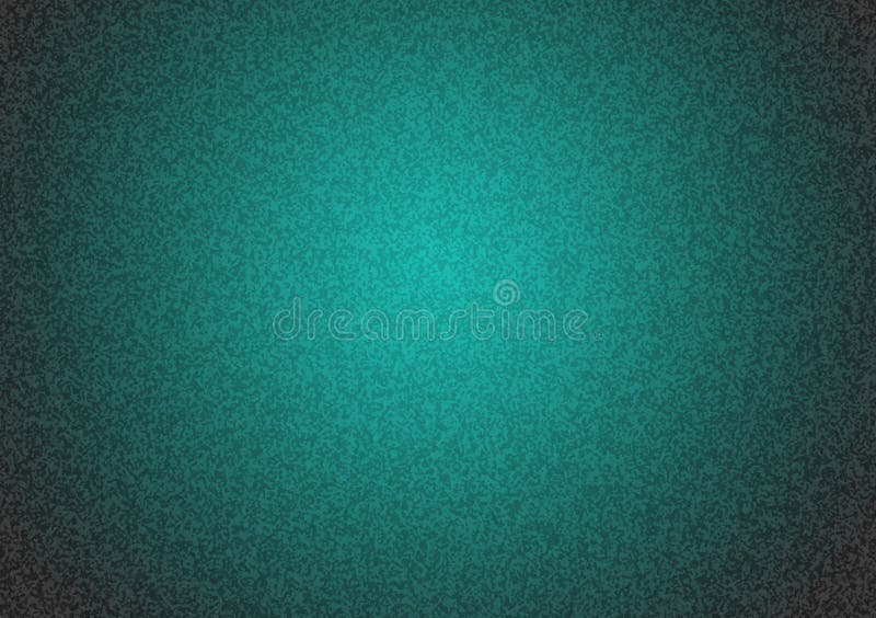 pics Wallpaper Turquoise Plain Background 2 062 plain turquoise photos free
