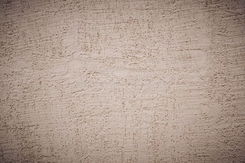 Plain Wall Background Texture with a Rough Surface Stock Image - Image of  burnt, ornament: 145414965