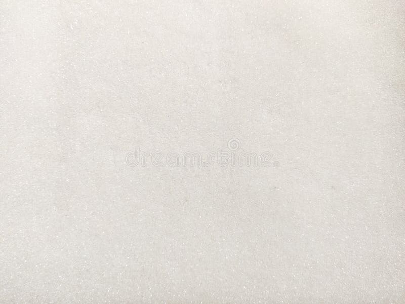 Plain White Background. Copy Space Stock Image - Image of background,  cardboard: 190684307