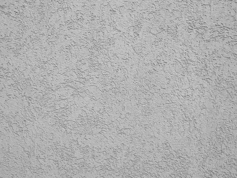 Plain White Grey Wall Building with Visible Texture Pattern of an Outside  or Inside Building Wall for Cool Blank Wallpaper or Stock Photo - Image of  grain, empty: 165945302