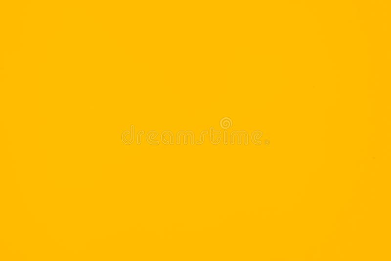Plain Yellow Background. the Entire Frame Can Be Used As a Copy Space Stock Photo - Image of modern, texture: 168014346 Plain Yellow Background. the Entire Frame Can Be Used As a Copy Space Stock Photo - Image of modern, texture: 168014346