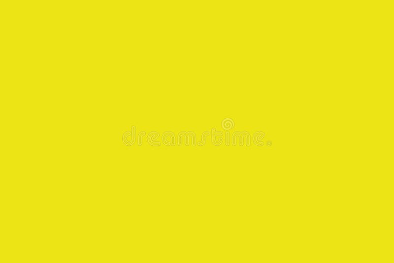 Yellow plain background stock photo. Image of background - 141791768