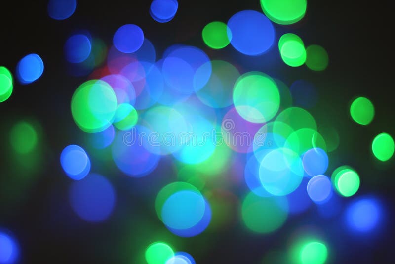 Plamy bokeh tekstury tło i tapety zdjęcie stock Plamy bokeh tekstury tło i tapety zdjęcie stock