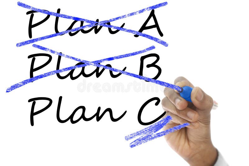 2,861 Change Plans Photos - Free & Royalty-Free Stock Photos from Dreamstime