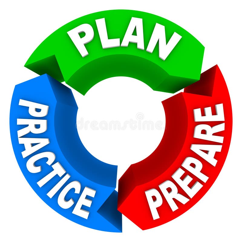 Practical Clipart practical-clipart