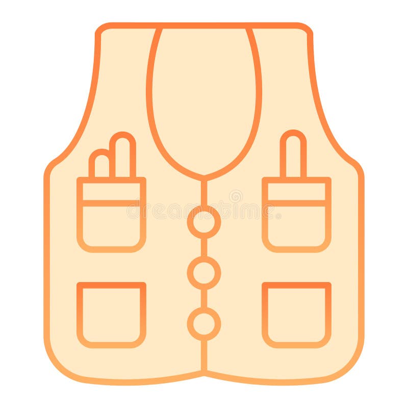 Plan symbol för arbetaromslag Klå upp orange symboler för rörmokeri i moderiktig plan stil Design för stil för lutning för arbets stock illustrationer Plan symbol för arbetaromslag Klå upp orange symboler för rörmokeri i moderiktig plan stil Design för stil för lutning för arbets stock illustrationer
