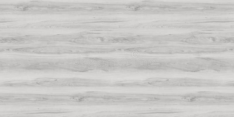 Plance di legno bianche lavate, fondo di legno di struttura fotografia stock Plance di legno bianche lavate, fondo di legno di struttura fotografia stock