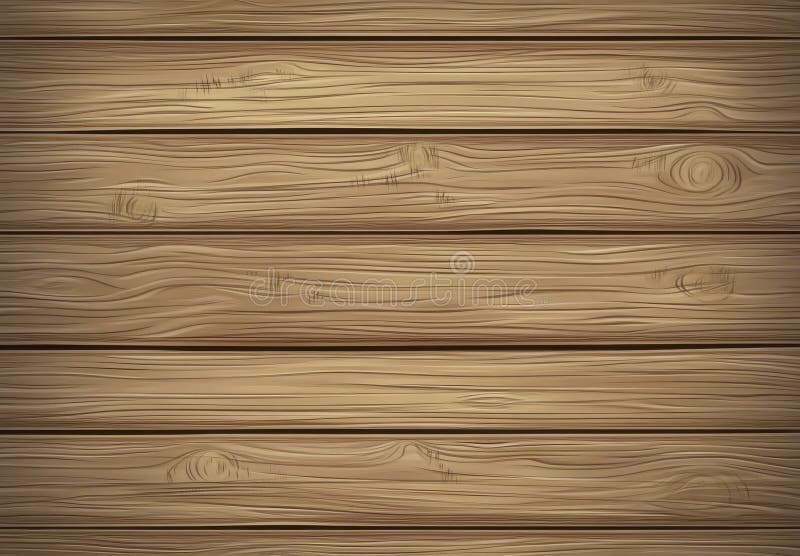 Planchas de madera marrón oscuro fondo texturizado libre illustration