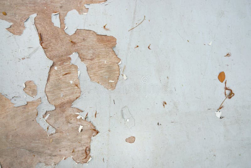 Planche en bois blanche comme fond Papier peint grunge de texture photos stock Planche en bois blanche comme fond Papier peint grunge de texture photos stock