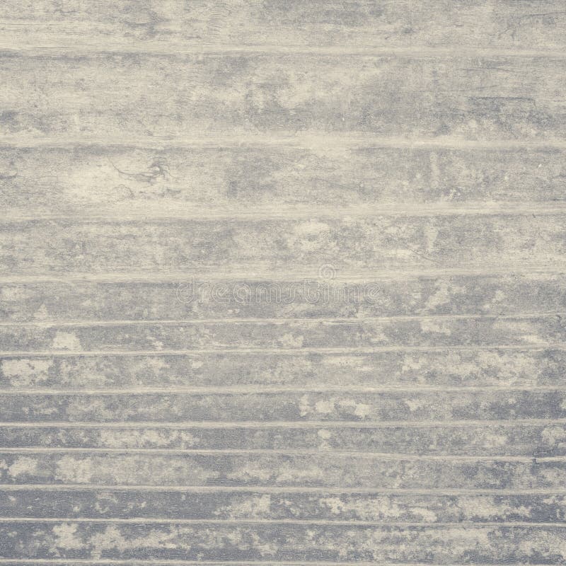 Planche en bois blanche de vintage comme texture image stock Planche en bois blanche de vintage comme texture image stock