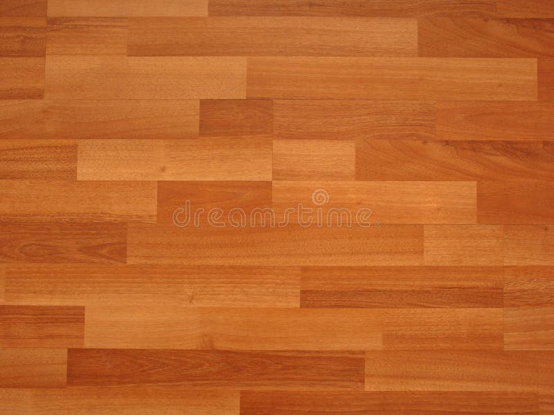 Plancher stratifié images libres de droits Plancher stratifié images libres de droits