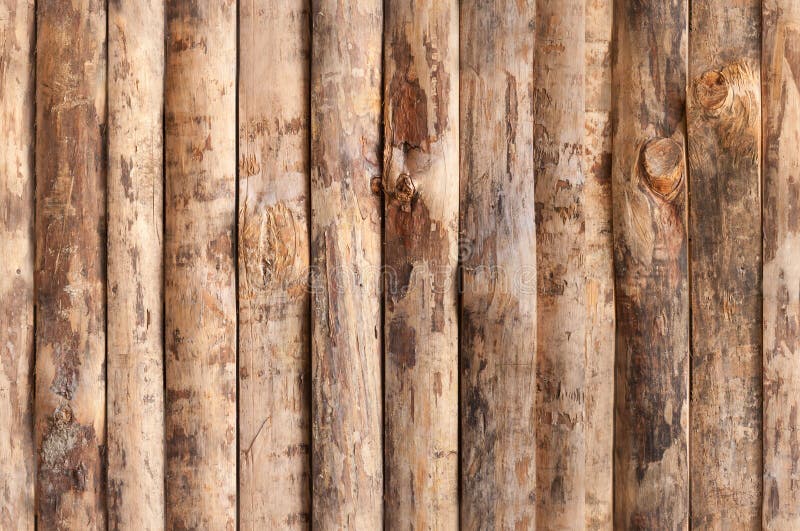 Planches en bois sans joint photos stock Planches en bois sans joint photos stock