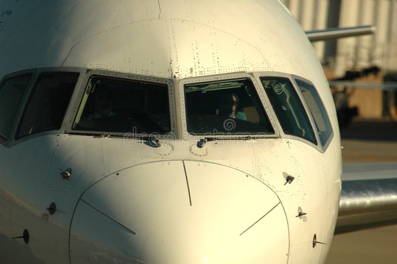 Plane