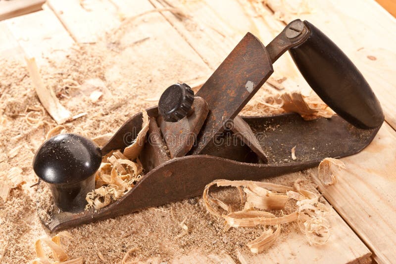 Carpenter s tools stock image. Image of carpenter, finish - 1308981