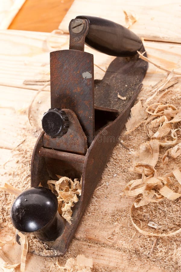 Carpenter s tools stock image. Image of carpenter, finish - 1308981